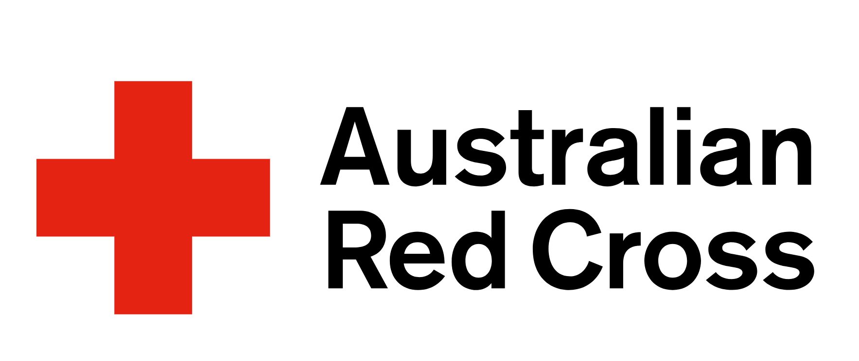 Australian Red Cross