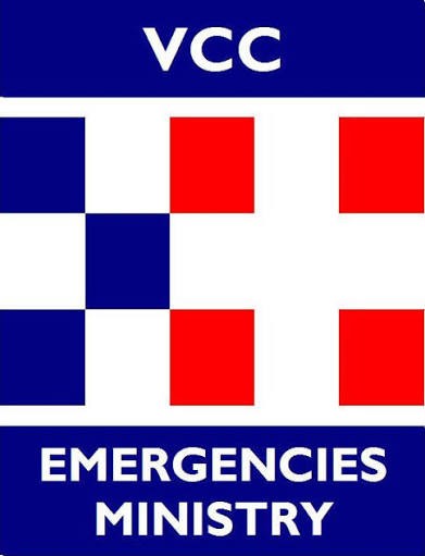 Victorian Council of Churches Emergencies Ministry
